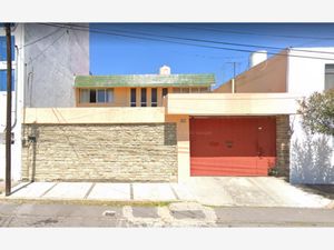 Casa en Venta en Santa Cruz los Angeles Puebla