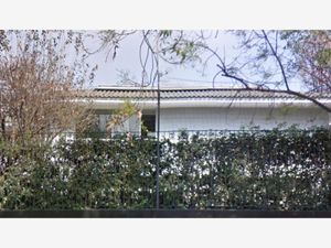 Casa en Venta en Bosque de las Lomas Miguel Hidalgo