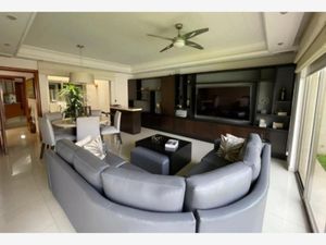 Casa en Venta en Costa de Oro Boca del Río