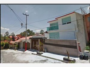 Casa en Venta en Bosques del Lago Cuautitlán Izcalli