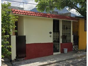 Casa en Venta en Rancho Viejo Sector Dos Guadalupe