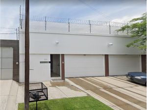 Casa en Venta en Morelos Cuernavaca