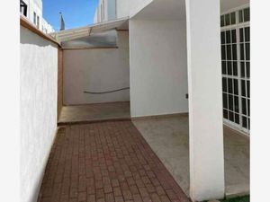 Casa en Venta en El Dorado León