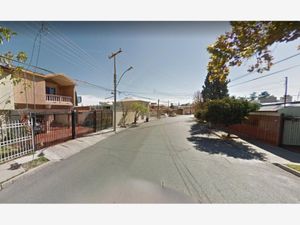 Casa en Venta en San Felipe V Chihuahua