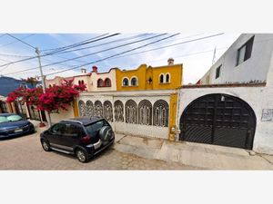 Casa en Venta en Santa Mónica 2a Sección Querétaro