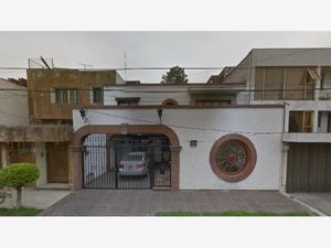 Casa en Venta en Lindavista Norte Gustavo A. Madero