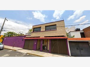 Casa en Venta en Las Américas Naucalpan de Juárez