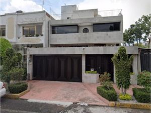 Casa en Venta en Paseos de Taxqueña Coyoacán