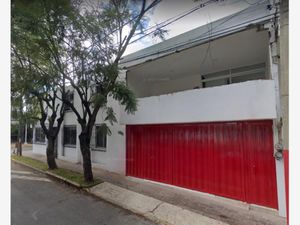 Casa en Venta en El Mirador Puebla