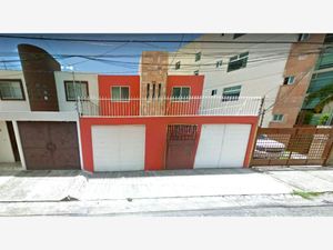 Casa en Venta en Los Pilares Puebla