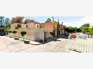 Casa en Venta en Rosalinda Celaya