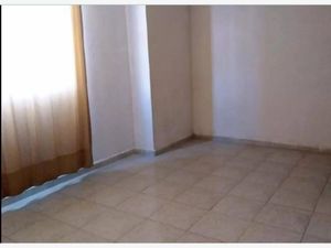 Casa en Venta en Las Américas Ecatepec de Morelos