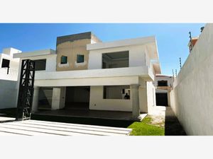 Casa en Venta en Burgos Bugambilias Temixco