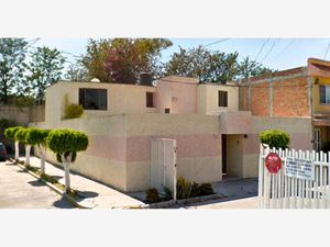 Casa en Venta en Rosalinda Celaya