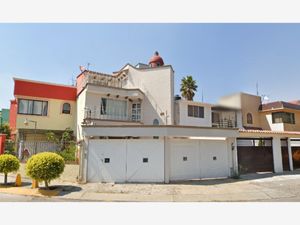 Casa en Venta en Jardines del Alba Cuautitlán Izcalli