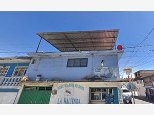 Casa en Venta en San Antonio Zomeyucan Naucalpan de Juárez