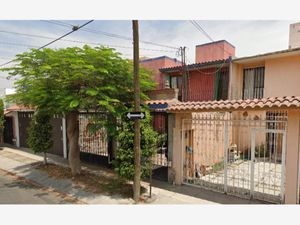 Casa en Venta en El Tintero Querétaro