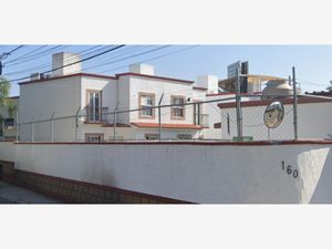 Casa en Venta en Galindas Residencial Querétaro