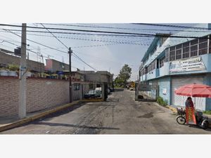 Casa en Venta en Plazas de Aragon Nezahualcóyotl