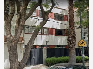 Casa en Venta en Narvarte Poniente Benito Juárez