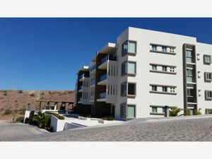 Departamento en Venta en Pedregal de la Paz La Paz