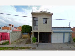 Casa en Venta en El Tintero Querétaro