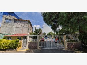 Casa en Venta en Bonito Ecatepec Ecatepec de Morelos