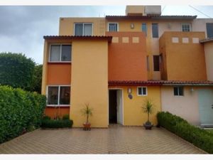 Casa en Venta en Loma Bonita Coacalco de Berriozábal