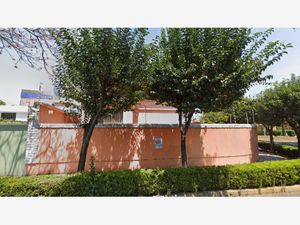 Casa en Venta en Lomas Estrella Iztapalapa