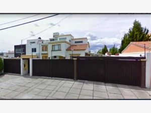 Casa en Venta en Villas del Mesón Querétaro