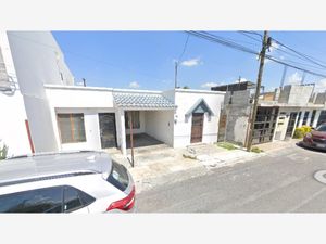 Casa en Venta en Torres de Santo Domingo San Nicolás de los Garza