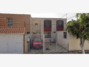 Casa en Venta en Boulevares Naucalpan de Juárez