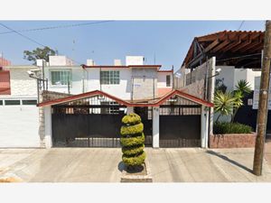 Casa en Venta en Lomas Estrella Iztapalapa