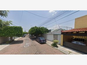 Casa en Venta en Colinas del Cimatario Querétaro