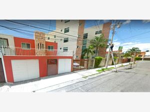 Casa en Venta en Los Pilares Puebla