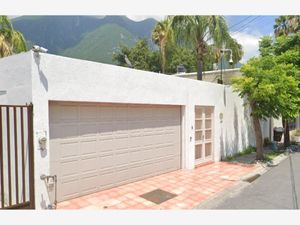 Casa en Venta en Contry Monterrey