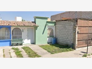 Casa en Venta en Corregidora Querétaro