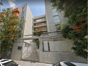 Departamento en Venta en Agricola Oriental Iztacalco