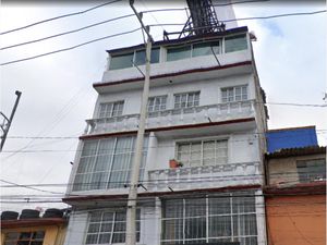 Departamento en Venta en Pedregal de Santo Domingo Coyoacán