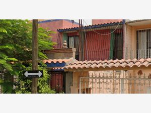 Casa en Venta en El Tintero Querétaro