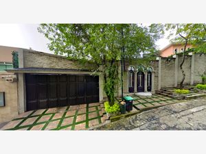 Casa en Venta en Bosque de las Lomas Miguel Hidalgo