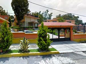 Casa en Venta en Bosques del Lago Cuautitlán Izcalli