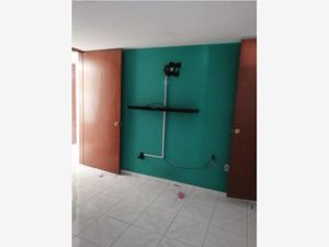 Casa en Venta en Avante Coyoacán