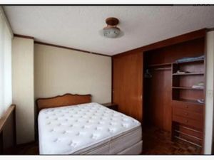 Departamento en Venta en Escandón I Sección Miguel Hidalgo