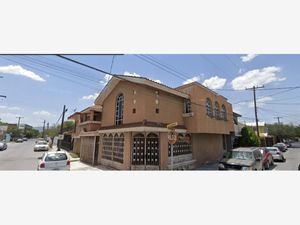 Casa en Venta en Valle de San Carlos San Nicolás de los Garza