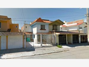 Casa en Venta en Real Providencia León