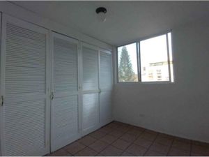 Departamento en Venta en Del Valle Centro Benito Juárez