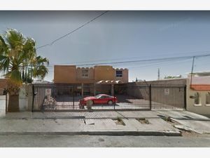 Casa en Venta en Panamericana Chihuahua