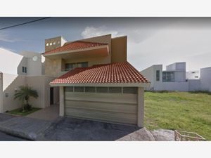 Casa en Venta en Costa de Oro Boca del Río