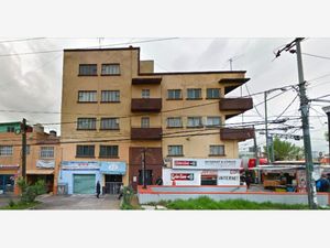 Departamento en Venta en Vista Alegre Cuauhtémoc